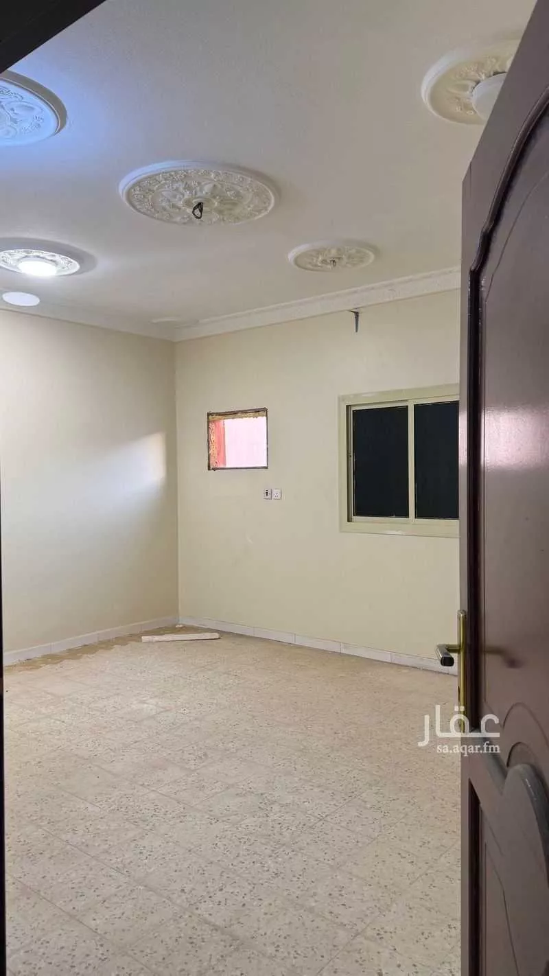 4 bedroom apartment in Al Difa, Madinah 4