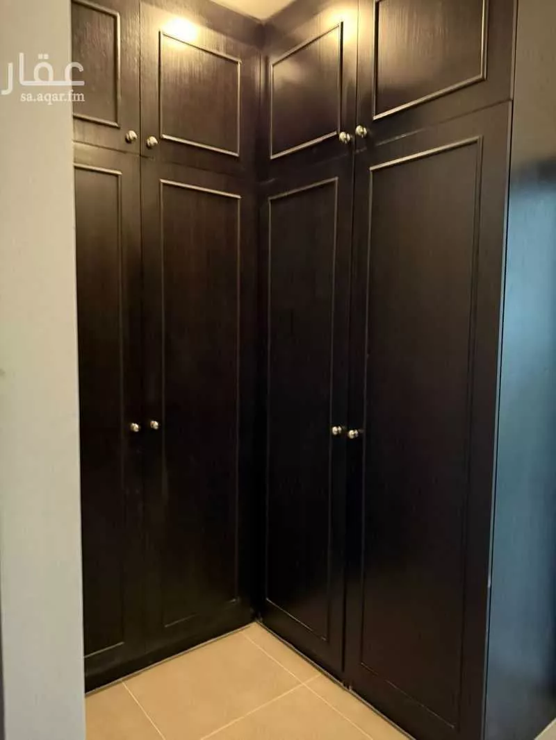 فيلا 9 غرف في جدة 17