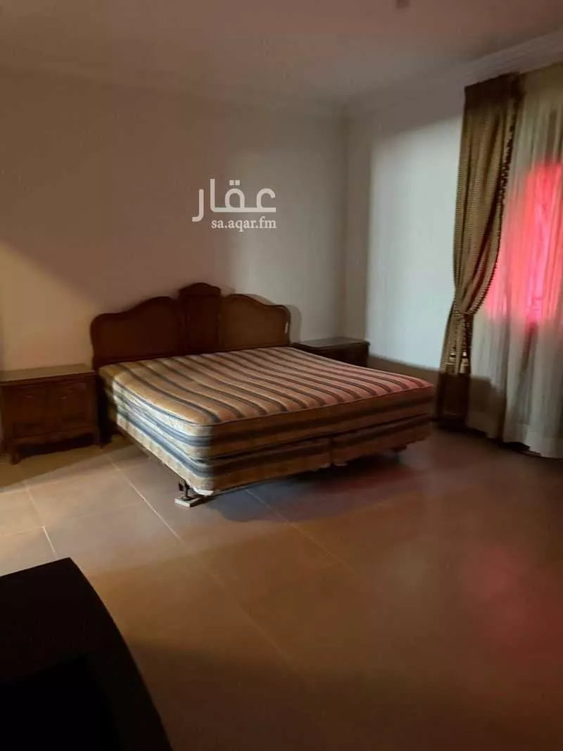 فيلا 9 غرف في جدة 19