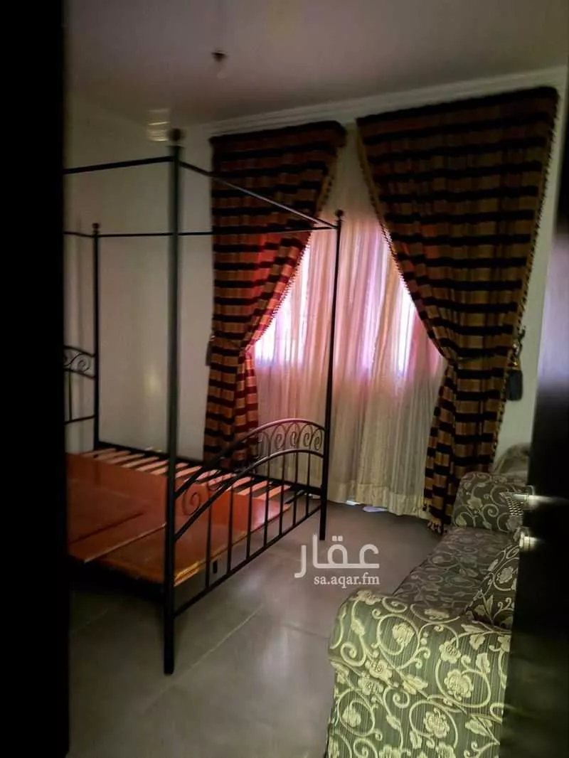 فيلا 9 غرف في جدة 22