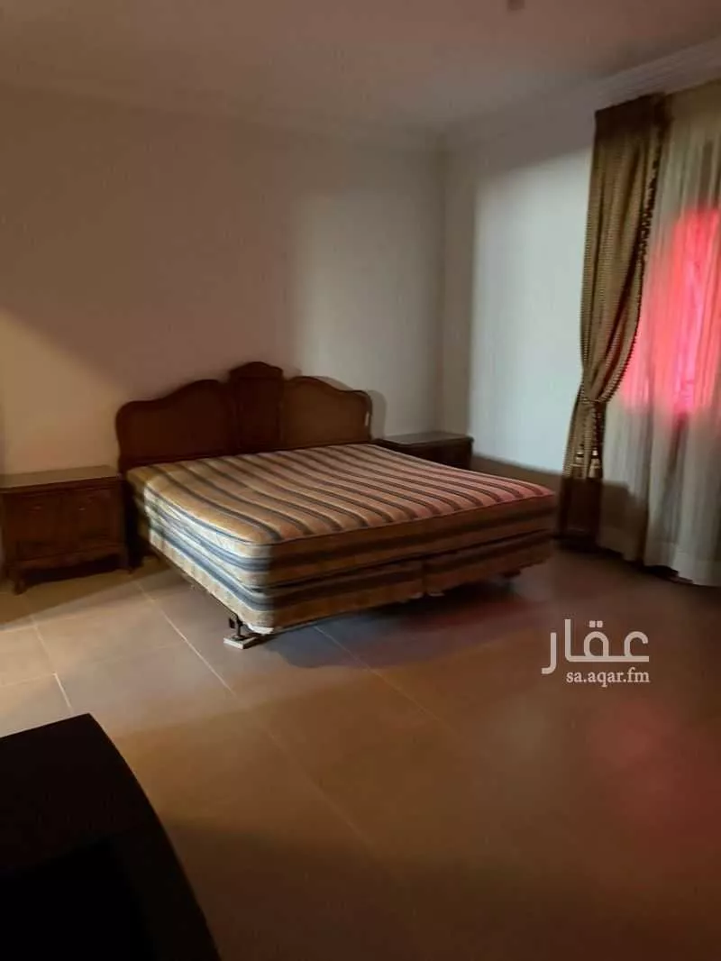 فيلا 9 غرف في جدة 8
