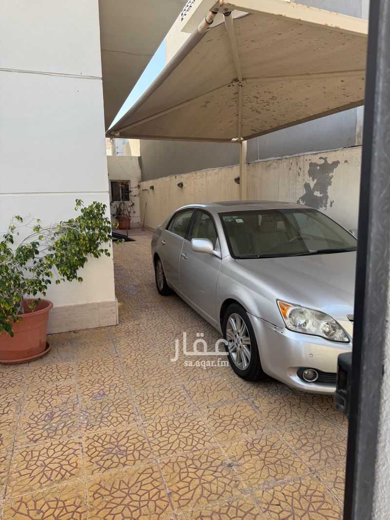 8 bedroom villa in Al Zahra, Jeddah 8