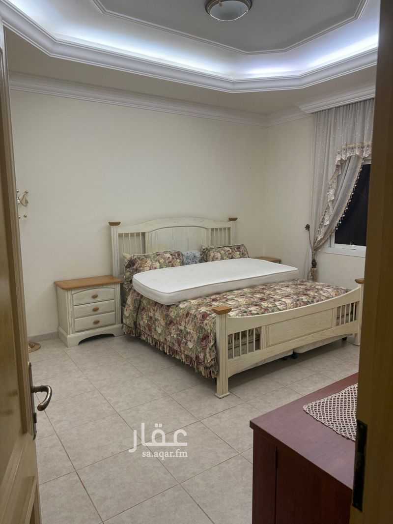 8 bedroom villa in Al Zahra, Jeddah 23