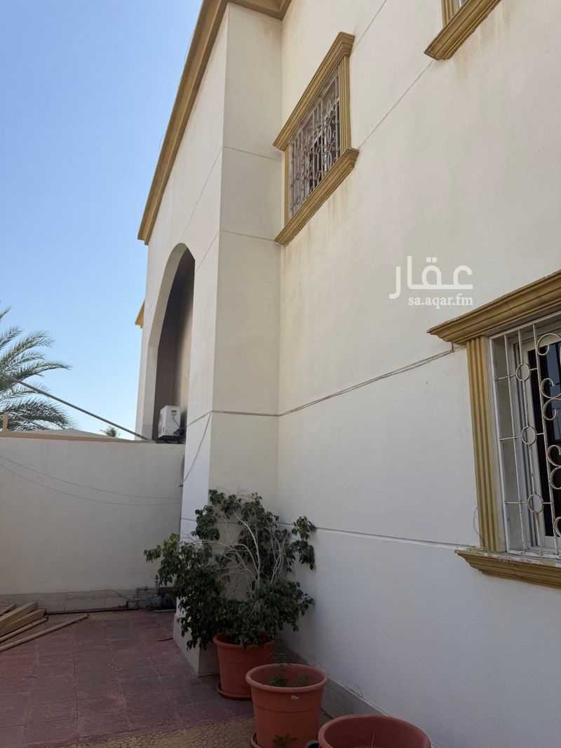 8 bedroom villa in Al Zahra, Jeddah 7
