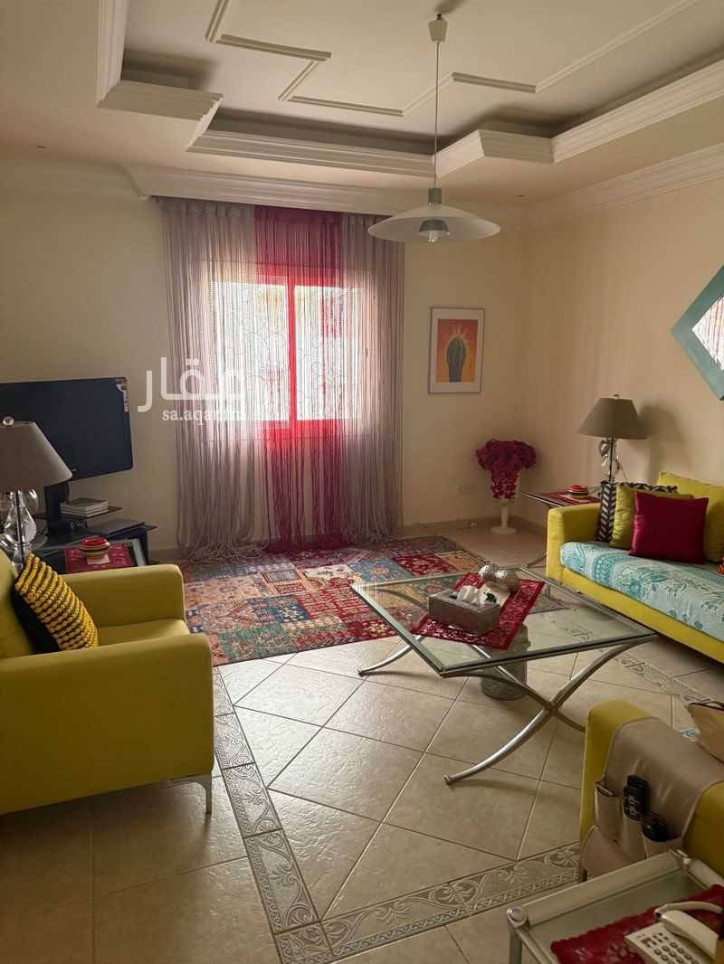 8 bedroom villa in Al Zahra, Jeddah 10