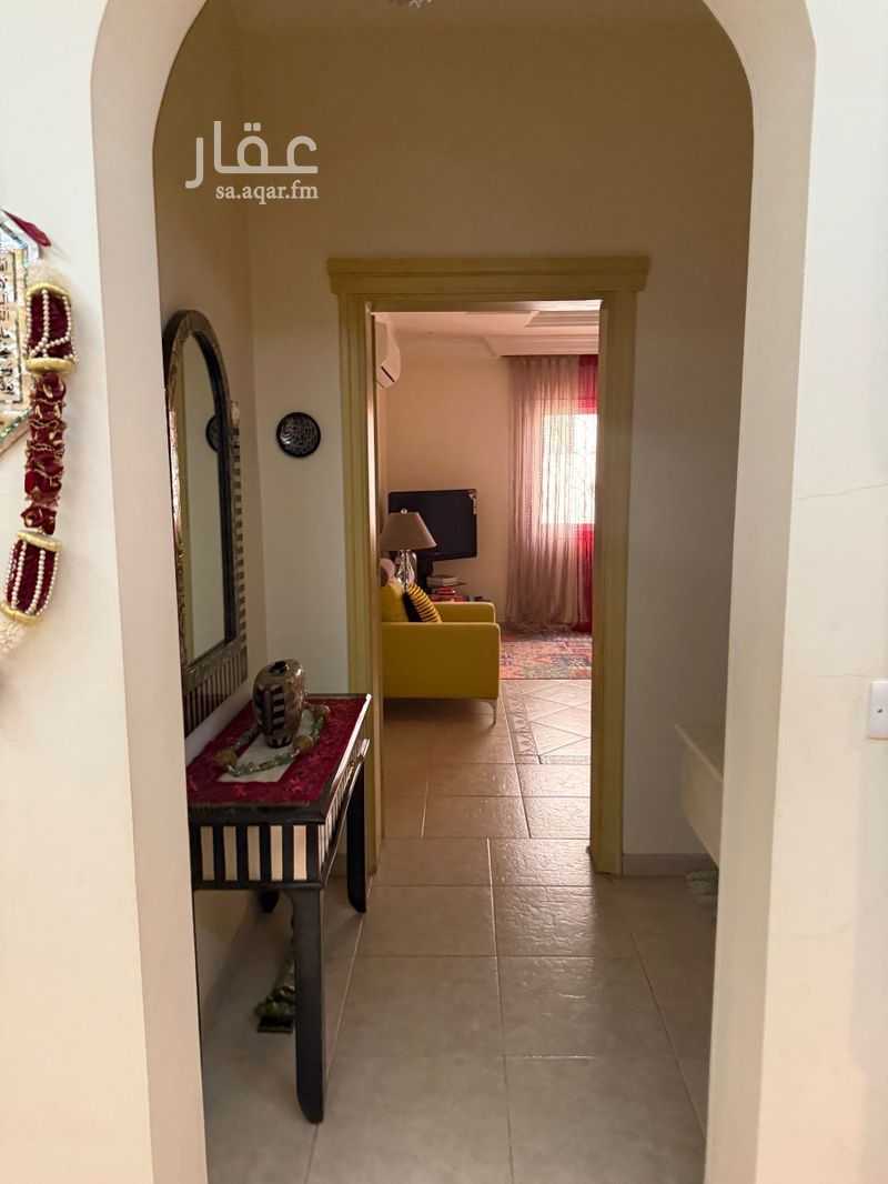8 bedroom villa in Al Zahra, Jeddah 14