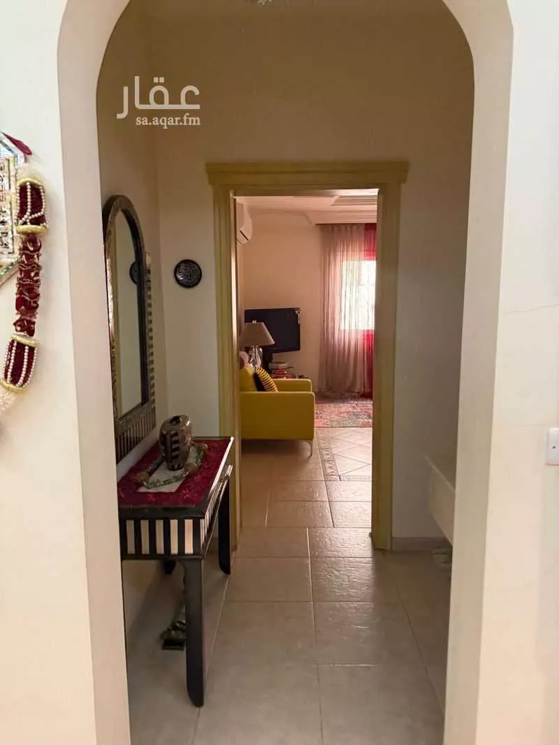 8 bedroom villa in Al Zahra, Jeddah 14