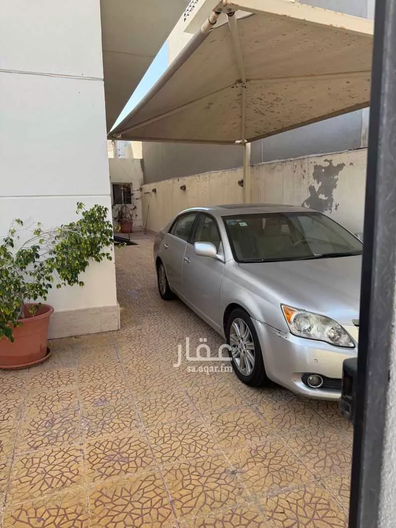 8 bedroom villa in Al Zahra, Jeddah 8