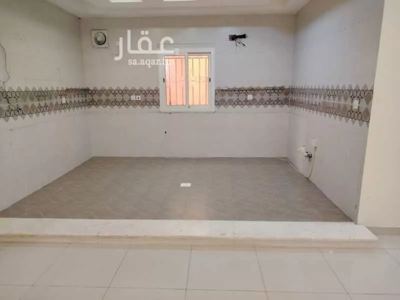 فيلا 3 غرف في السامر، جدة 11
