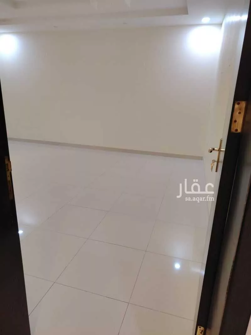 فيلا 3 غرف في السامر، جدة 4