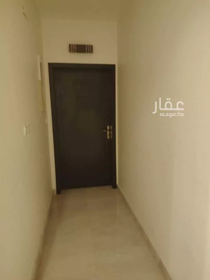 فيلا 3 غرف في السامر، جدة 5