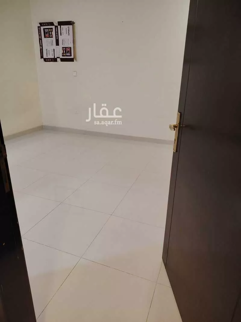 فيلا 3 غرف في السامر، جدة 8