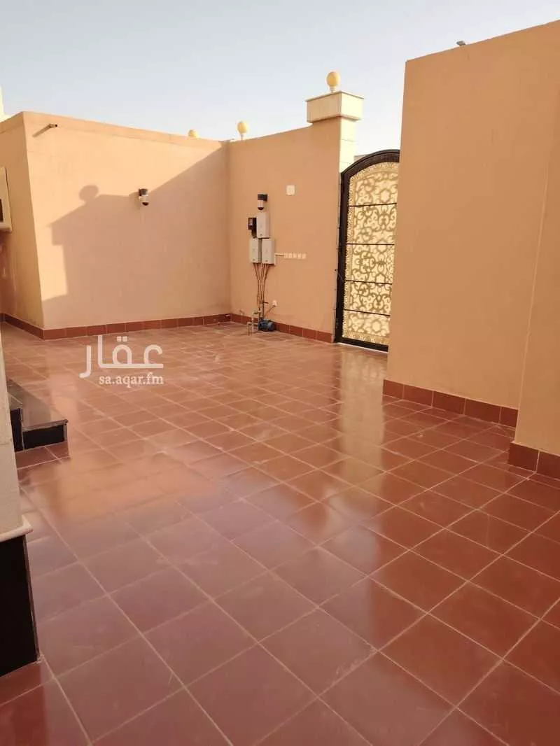 فيلا 3 غرف في السامر، جدة 9