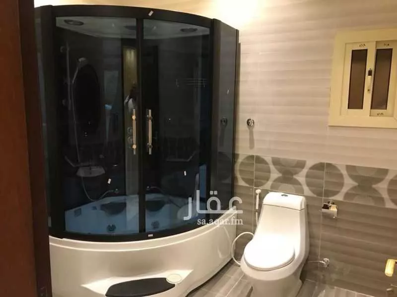 9 bedroom villa in Al Yaqout 2
