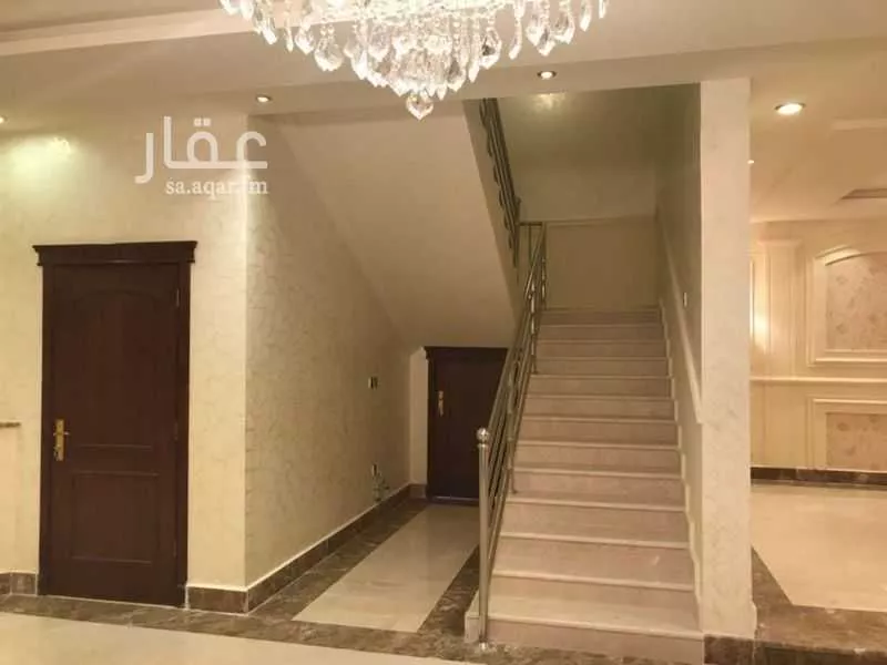 9 bedroom villa in Al Yaqout 7