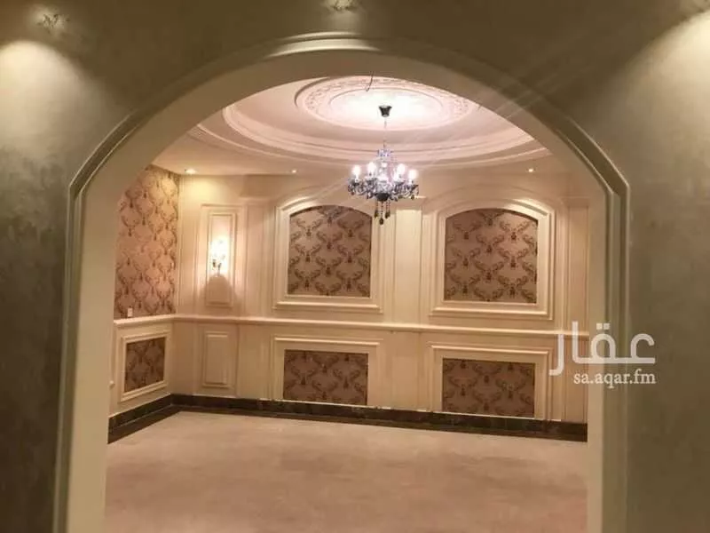 9 bedroom villa in Al Yaqout 9