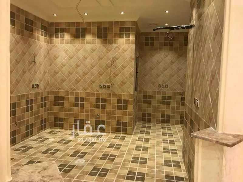 9 bedroom villa in Al Yaqout 10