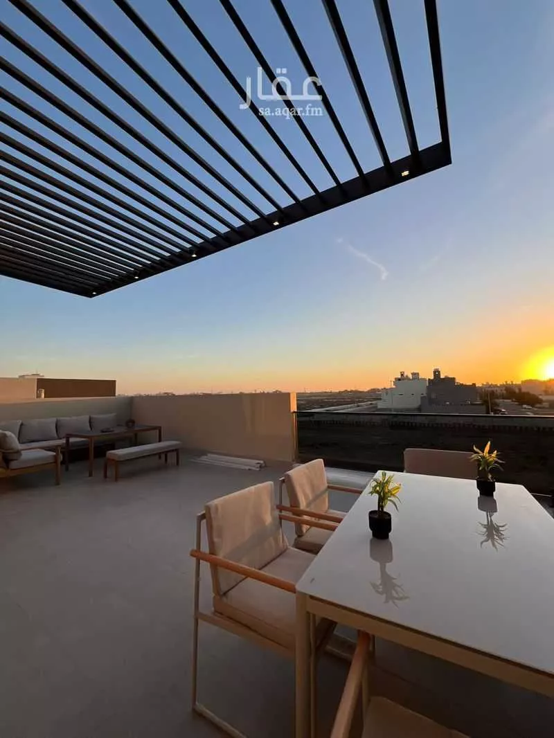 6 bedroom villa in Al Yaqout 5
