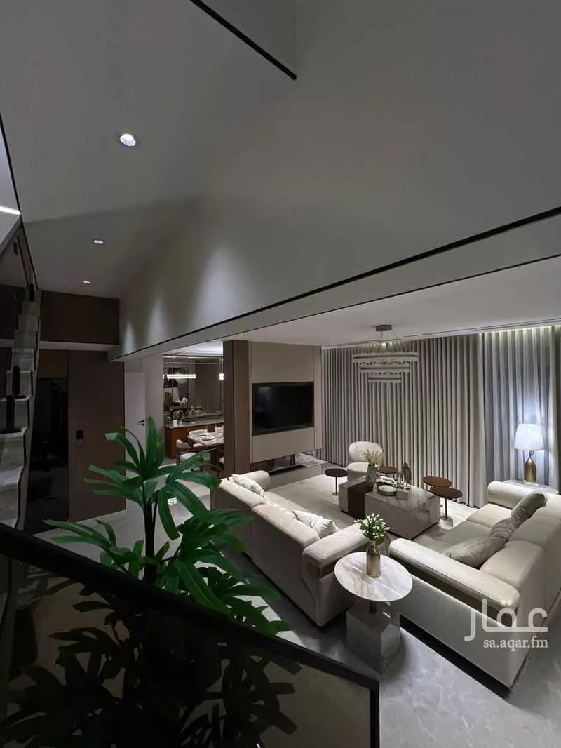 6 bedroom villa in Al Yaqout 8