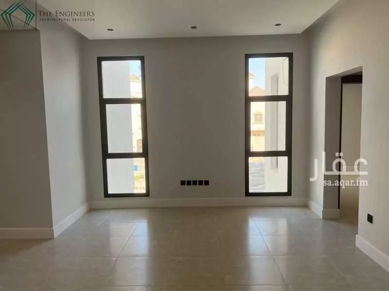 6 bedroom villa in Az Zomorod 2