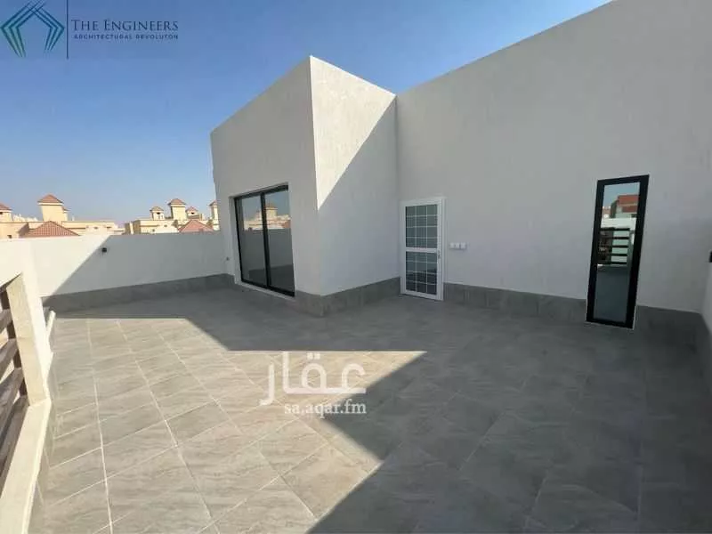 6 bedroom villa in Az Zomorod 11