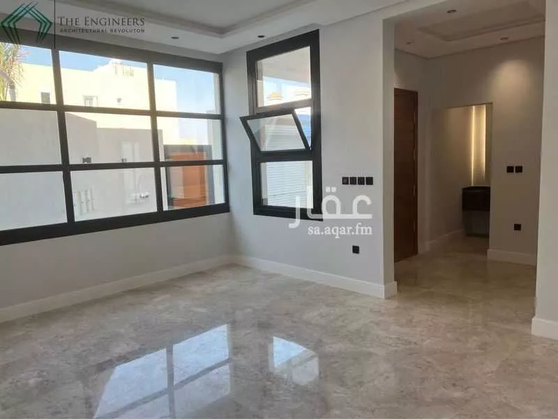 6 bedroom villa in Az Zomorod 5