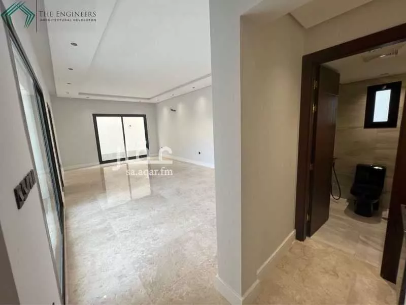 6 bedroom villa in Az Zomorod 6