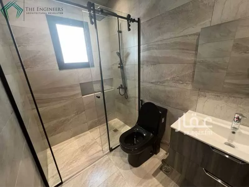 6 bedroom villa in Az Zomorod 7