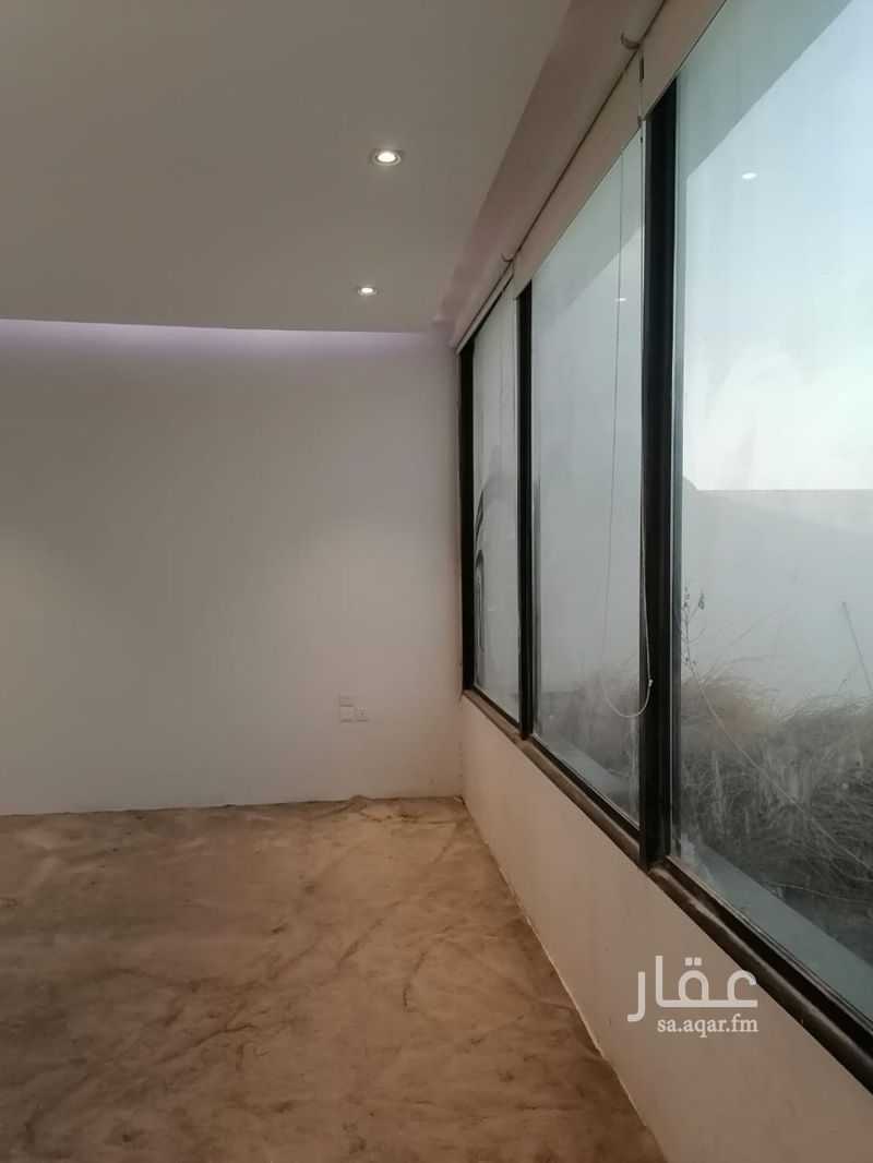 فيلا 7 غرف في الفيحاء، جدة 10