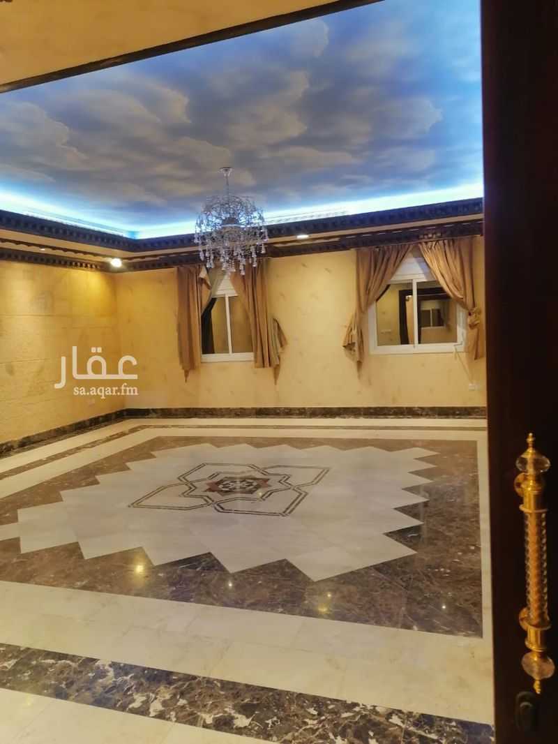 فيلا 7 غرف في الفيحاء، جدة 6