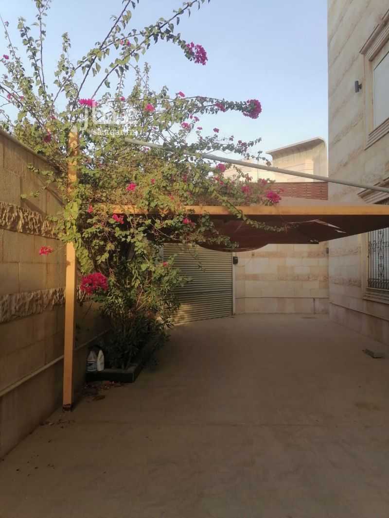 فيلا 7 غرف في الفيحاء، جدة 8