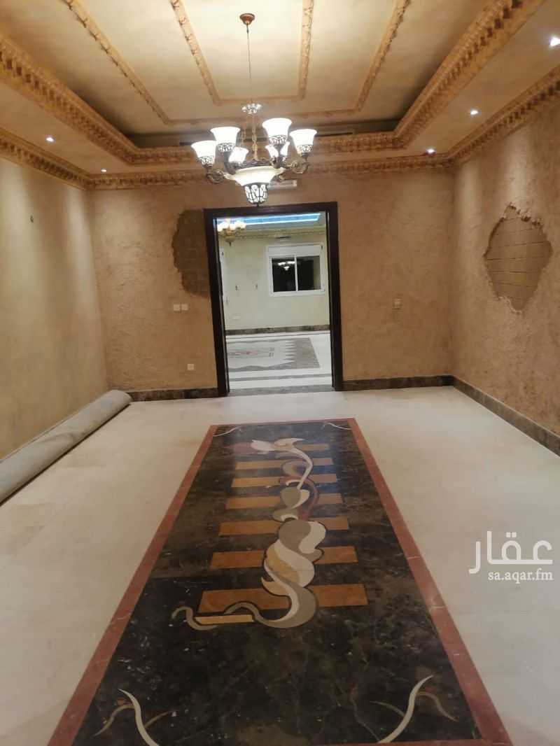 فيلا 7 غرف في الفيحاء، جدة 3
