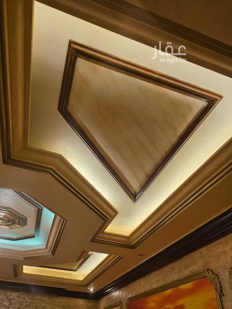 5 bedroom villa in Al Bawadi, Jeddah 24
