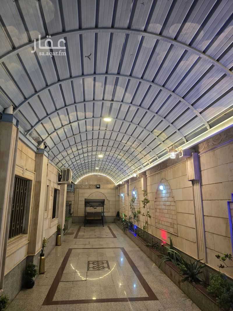 5 bedroom villa in Al Bawadi, Jeddah 11