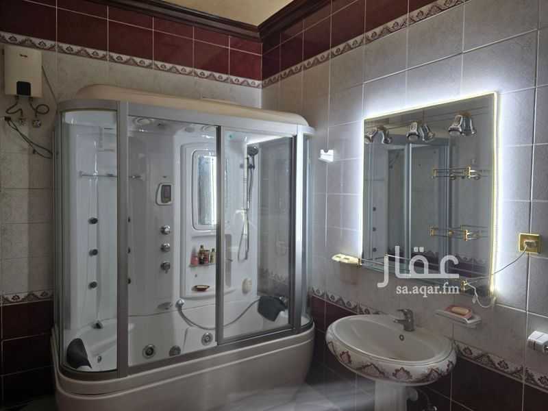 5 bedroom villa in Al Bawadi, Jeddah 20