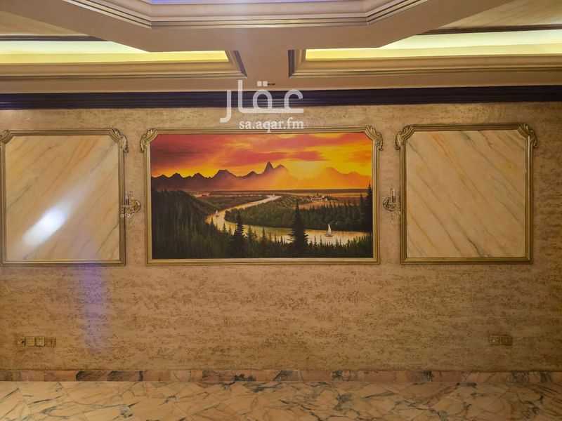 5 bedroom villa in Al Bawadi, Jeddah 26