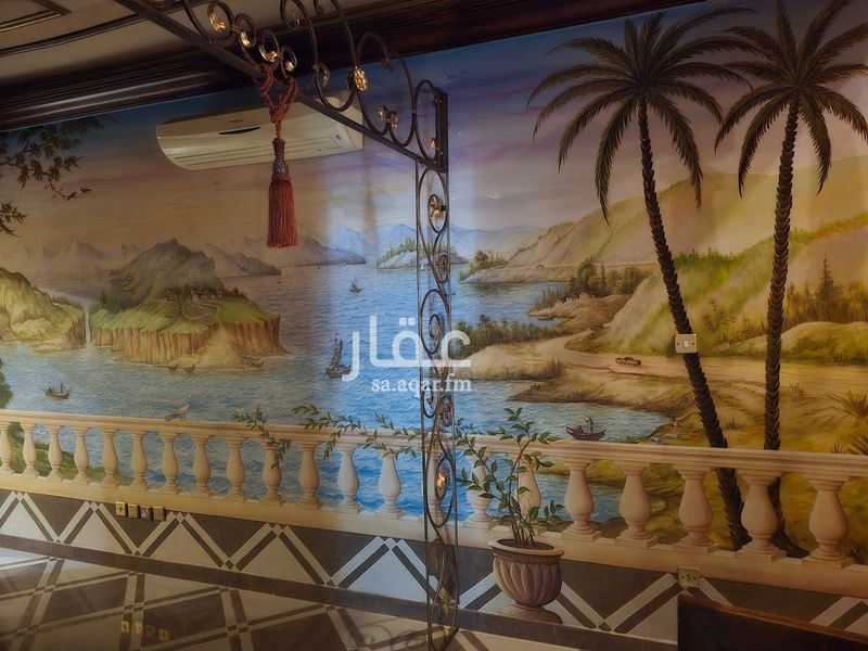 5 bedroom villa in Al Bawadi, Jeddah 30