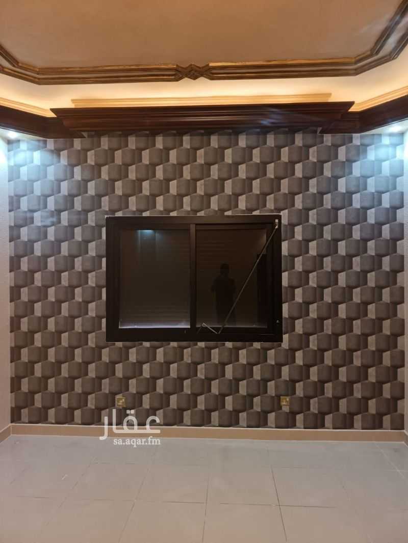 5 bedroom villa in Al Bawadi, Jeddah 6
