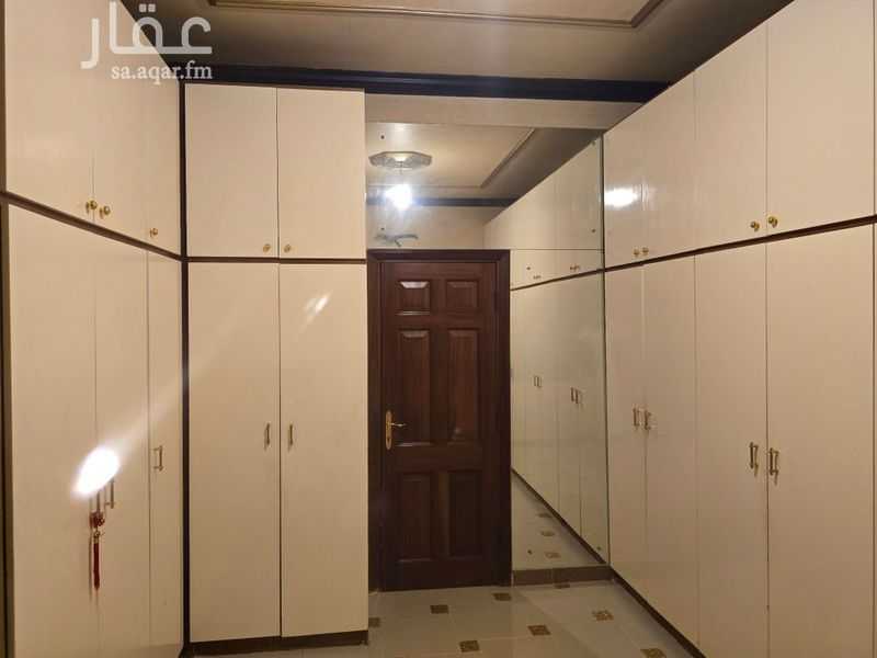 5 bedroom villa in Al Bawadi, Jeddah 25