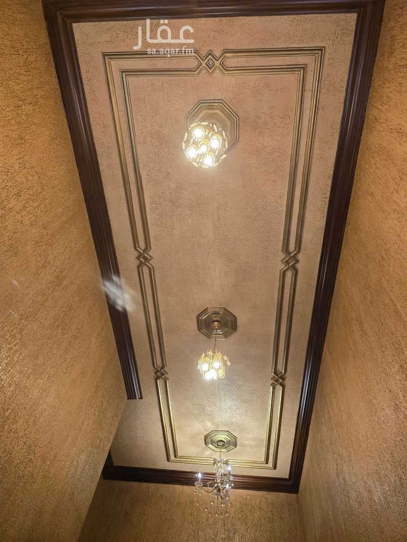 5 bedroom villa in Al Bawadi, Jeddah 22