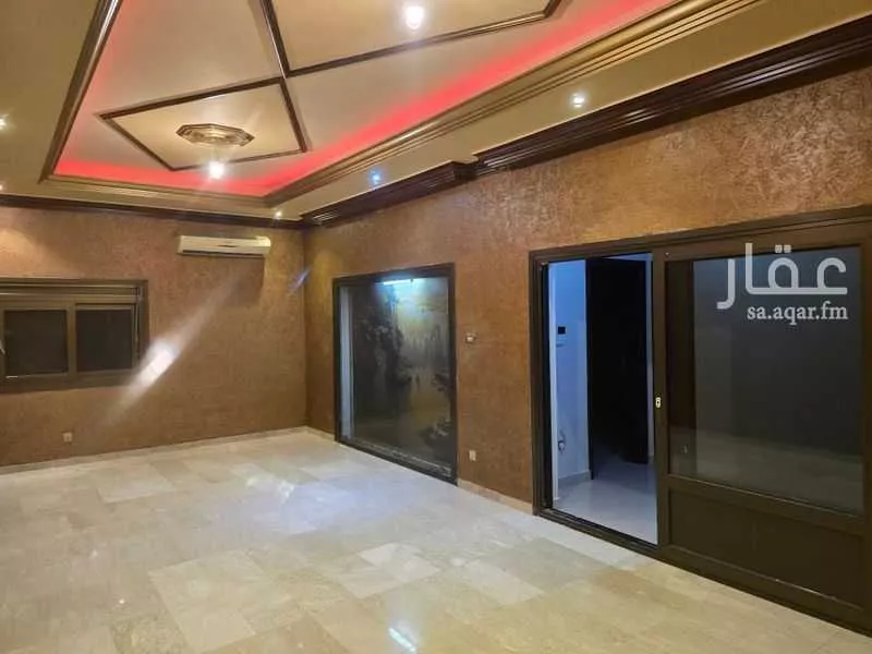 5 bedroom villa in Al Bawadi 14