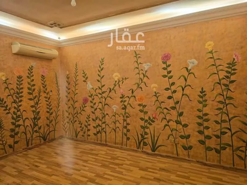5 bedroom villa in Al Bawadi 15