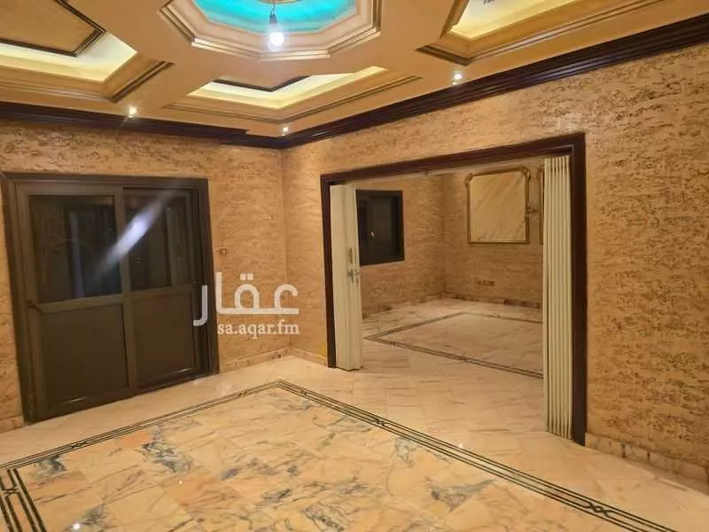 5 bedroom villa in Al Bawadi 17