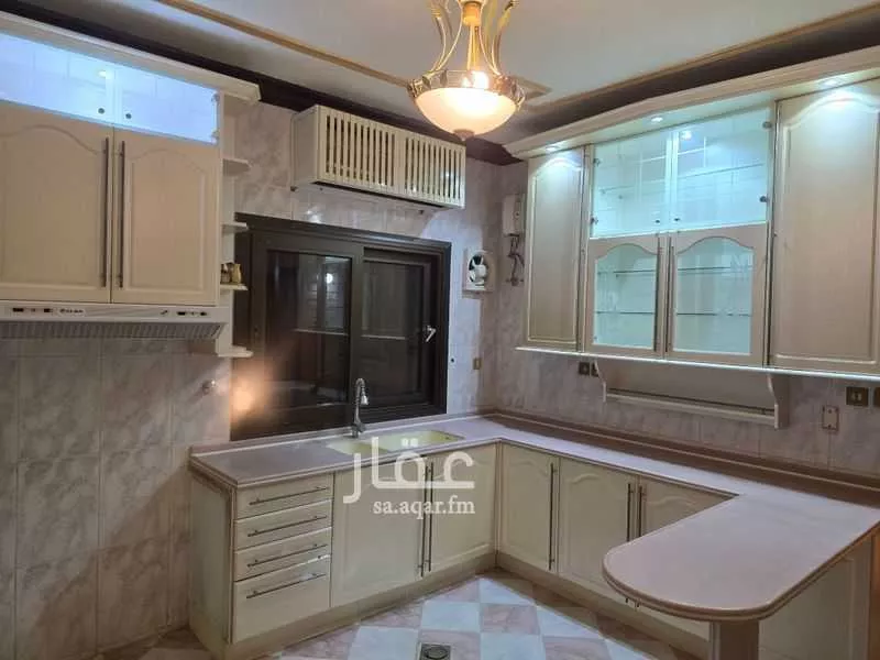 5 bedroom villa in Al Bawadi 19
