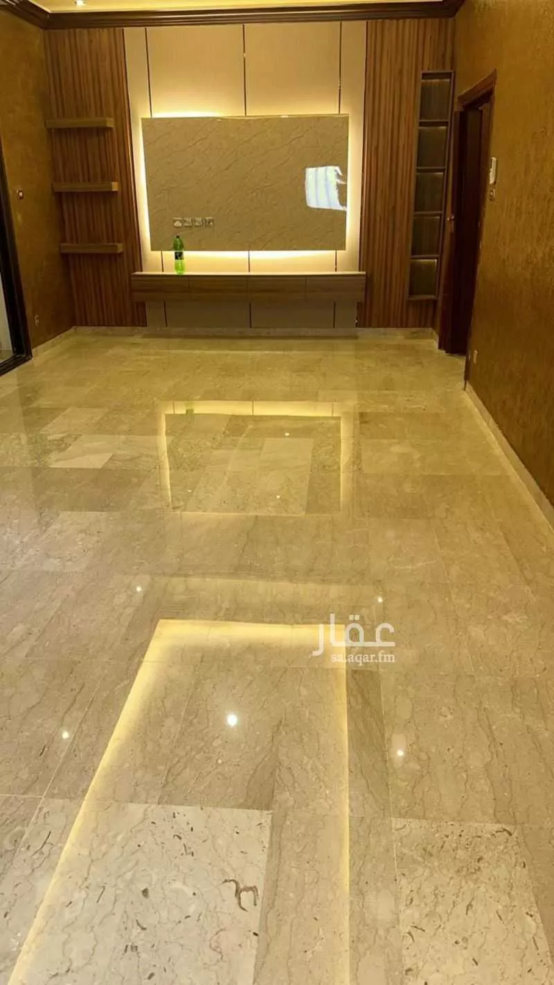 5 bedroom villa in Al Bawadi 3