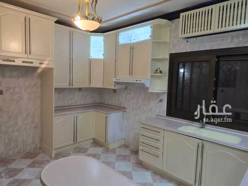 5 bedroom villa in Al Bawadi 21