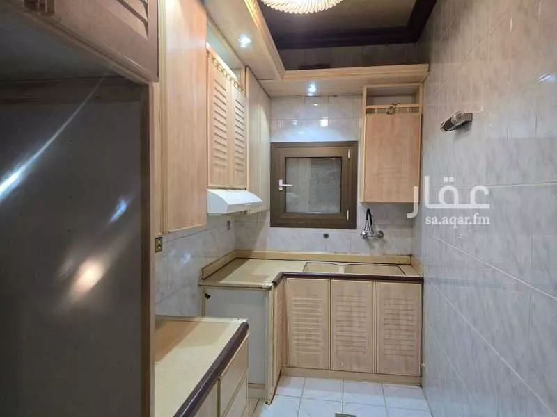 5 bedroom villa in Al Bawadi 23