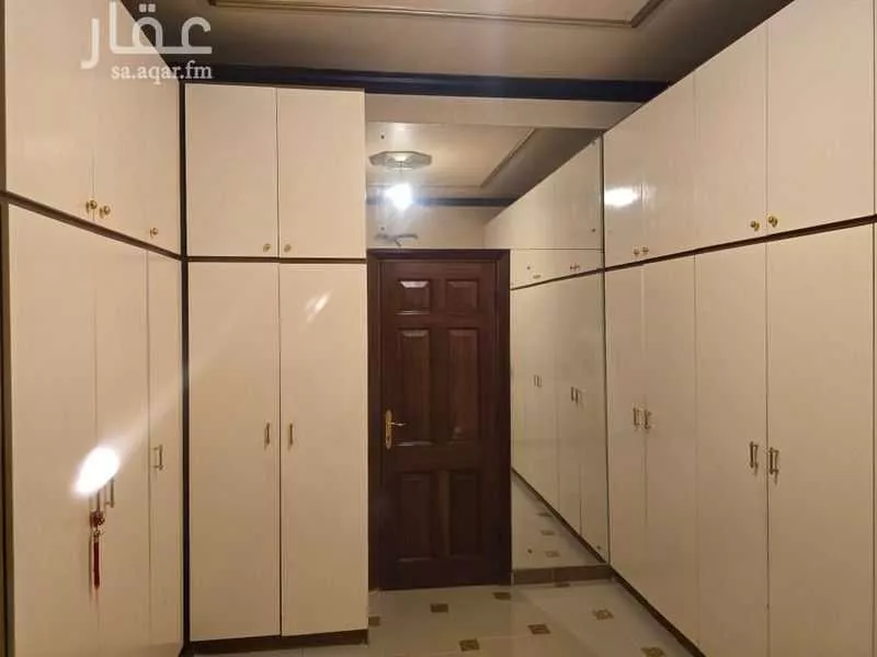 5 bedroom villa in Al Bawadi 25