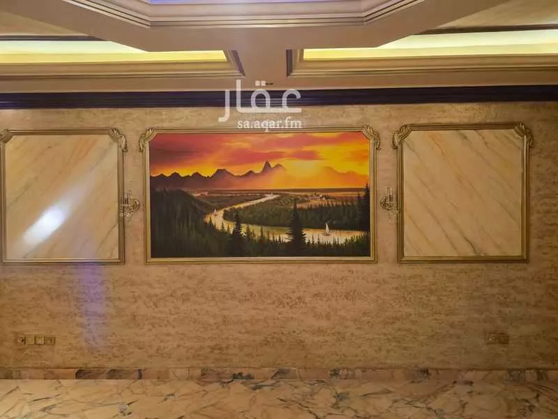 5 bedroom villa in Al Bawadi 26