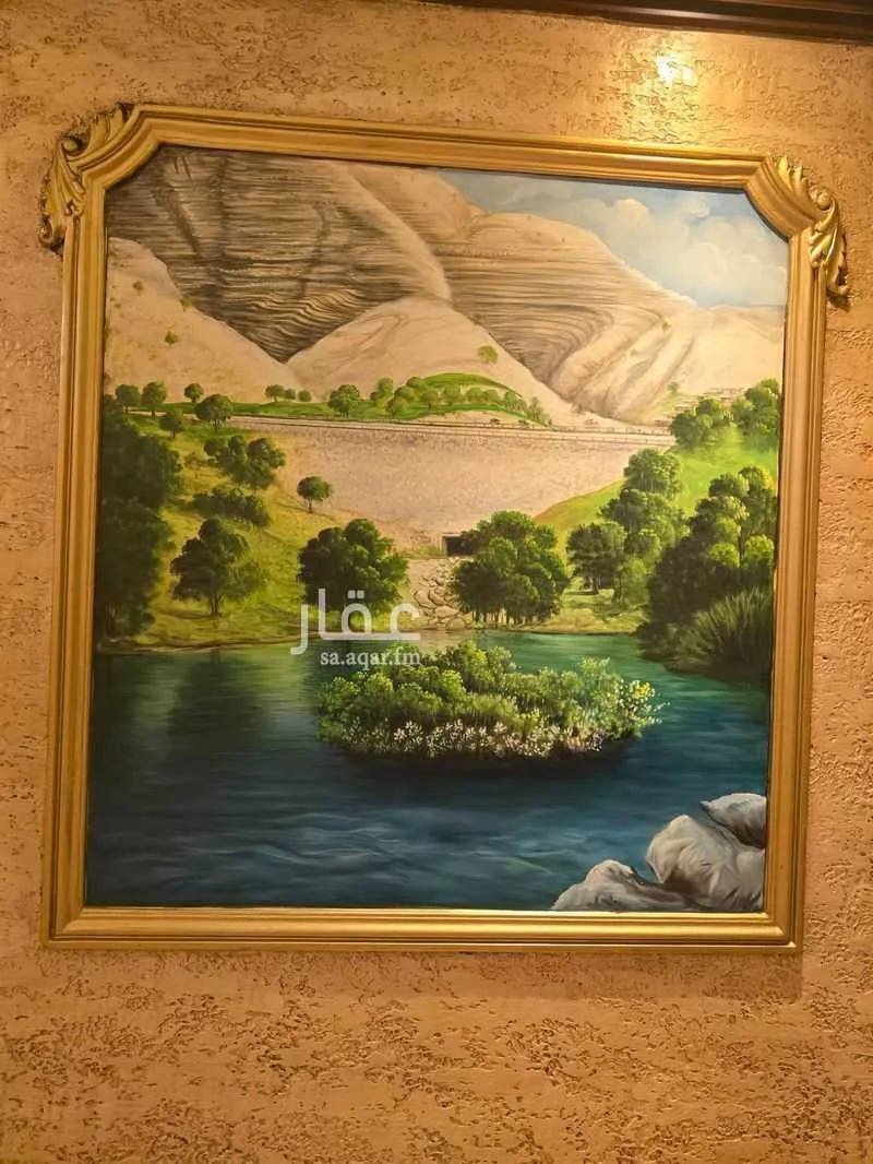 5 bedroom villa in Al Bawadi 27